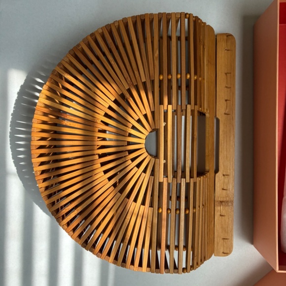 Cult Gaia Ark (Small) - Picture 3 of 6